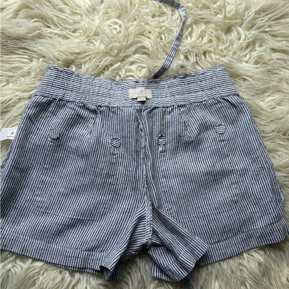 LOFT - Picture 5 of 10